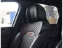 Bentley Bentayga V6 Hybrid | Mulliner - Naim - Night Vision