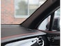 Bentley Bentayga V6 Hybrid | Mulliner - Naim - Night Vision