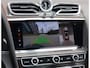 Bentley Bentayga V6 Hybrid | Mulliner - Naim - Night Vision