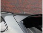 Bentley Bentayga V6 Hybrid | Mulliner - Naim - Night Vision