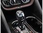 Bentley Bentayga V6 Hybrid | Mulliner - Naim - Night Vision