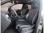 Bentley Bentayga V6 Hybrid | Mulliner - Naim - Night Vision