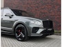 Bentley Bentayga V6 Hybrid | Mulliner - Naim - Night Vision