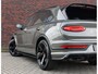 Bentley Bentayga V6 Hybrid | Mulliner - Naim - Night Vision