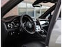 Bentley Bentayga V6 Hybrid | Mulliner - Naim - Night Vision