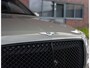 Bentley Bentayga V6 Hybrid | Mulliner - Naim - Night Vision