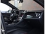 Bentley Bentayga V6 Hybrid | Mulliner - Naim - Night Vision