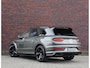 Bentley Bentayga V6 Hybrid | Mulliner - Naim - Night Vision