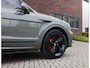 Bentley Bentayga V6 Hybrid | Mulliner - Naim - Night Vision