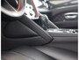 Bentley Bentayga V6 Hybrid | Mulliner - Naim - Night Vision