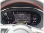 Bentley Bentayga V6 Hybrid | Mulliner - Naim - Night Vision