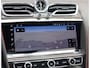 Bentley Bentayga V6 Hybrid | Mulliner - Naim - Night Vision