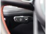 Bentley Bentayga V6 Hybrid | Mulliner - Naim - Night Vision