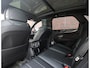 Bentley Bentayga V6 Hybrid | Mulliner - Naim - Night Vision