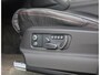 Bentley Bentayga V6 Hybrid | Mulliner - Naim - Night Vision