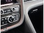 Bentley Bentayga V6 Hybrid | Mulliner - Naim - Night Vision