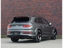 Bentley Bentayga V6 Hybrid | Mulliner - Naim - Night Vision