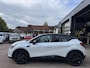 Renault Captur 1.6 E-Tech Hybrid 145 Rive Gauche
