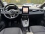 Renault Captur 1.6 E-Tech Hybrid 145 Rive Gauche