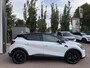 Renault Captur 1.6 E-Tech Hybrid 145 Rive Gauche