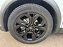 Renault Captur 1.6 E-Tech Hybrid 145 Rive Gauche