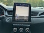 Renault Captur 1.6 E-Tech Hybrid 145 Rive Gauche