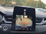 Renault Captur 1.6 E-Tech Hybrid 145 Rive Gauche