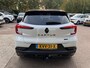Renault Captur 1.6 E-Tech Hybrid 145 Rive Gauche