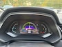 Renault Captur 1.6 E-Tech Hybrid 145 Rive Gauche