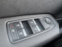 Renault Captur 1.6 E-Tech Hybrid 145 Rive Gauche