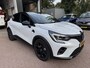 Renault Captur 1.6 E-Tech Hybrid 145 Rive Gauche