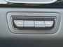 Renault Captur 1.6 E-Tech Hybrid 145 Rive Gauche