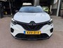 Renault Captur 1.6 E-Tech Hybrid 145 Rive Gauche