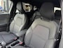 Renault Captur 1.6 E-Tech Hybrid 145 Rive Gauche