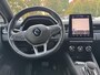 Renault Captur 1.6 E-Tech Hybrid 145 Rive Gauche