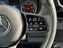Mercedes-Benz Sprinter 317 1.9 CDI RWD Bakwagen met laadklep | MBUX 10 | Navi | Carplay | Camera | Stoelverw. | Cruisec.