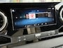 Mercedes-Benz Sprinter 317 1.9 CDI RWD Bakwagen met laadklep | MBUX 10 | Navi | Carplay | Camera | Stoelverw. | Cruisec.