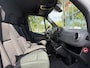 Mercedes-Benz Sprinter 317 1.9 CDI RWD Bakwagen met laadklep | MBUX 10 | Navi | Carplay | Camera | Stoelverw. | Cruisec.