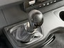 Mercedes-Benz Sprinter 317 1.9 CDI RWD Bakwagen met laadklep | MBUX 10 | Navi | Carplay | Camera | Stoelverw. | Cruisec.