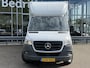 Mercedes-Benz Sprinter 317 1.9 CDI RWD Bakwagen met laadklep | MBUX 10 | Navi | Carplay | Camera | Stoelverw. | Cruisec.