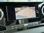 Mercedes-Benz Sprinter 317 1.9 CDI RWD Bakwagen met laadklep | MBUX 10 | Navi | Carplay | Camera | Stoelverw. | Cruisec.