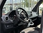 Mercedes-Benz Sprinter 317 1.9 CDI RWD Bakwagen met laadklep | MBUX 10 | Navi | Carplay | Camera | Stoelverw. | Cruisec.