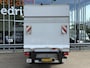 Mercedes-Benz Sprinter 317 1.9 CDI RWD Bakwagen met laadklep | MBUX 10 | Navi | Carplay | Camera | Stoelverw. | Cruisec.