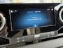 Mercedes-Benz Sprinter 317 1.9 CDI RWD Bakwagen met laadklep | MBUX 10 | Navi | Carplay | Camera | Stoelverw. | Cruisec.