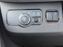 Mercedes-Benz Sprinter 317 1.9 CDI RWD Bakwagen met laadklep | MBUX 10 | Navi | Carplay | Camera | Stoelverw. | Cruisec.