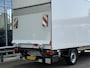 Mercedes-Benz Sprinter 317 1.9 CDI RWD Bakwagen met laadklep | MBUX 10 | Navi | Carplay | Camera | Stoelverw. | Cruisec.