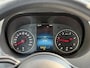 Mercedes-Benz Sprinter 317 1.9 CDI RWD Bakwagen met laadklep | MBUX 10 | Navi | Carplay | Camera | Stoelverw. | Cruisec.