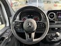 Mercedes-Benz Sprinter 317 1.9 CDI RWD Bakwagen met laadklep | MBUX 10 | Navi | Carplay | Camera | Stoelverw. | Cruisec.