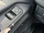 Mercedes-Benz Sprinter 317 1.9 CDI RWD Bakwagen met laadklep | MBUX 10 | Navi | Carplay | Camera | Stoelverw. | Cruisec.