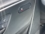 Mercedes-Benz Sprinter 317 1.9 CDI RWD Bakwagen met laadklep | MBUX 10 | Navi | Carplay | Camera | Stoelverw. | Cruisec.